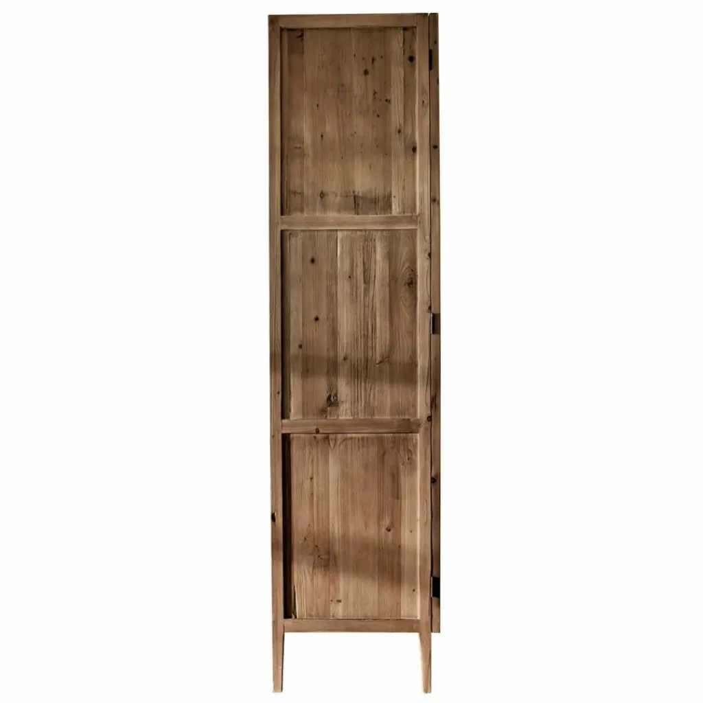 LOBERON Armoires|Armoires*Vaisselier Pasadena