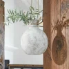 LOBERON Vases|Vases Et Cache-Pots*Vase à suspendre Vlorës