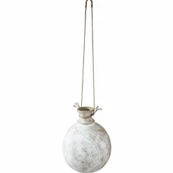LOBERON Vases|Vases Et Cache-Pots*Vase à suspendre Vlorës