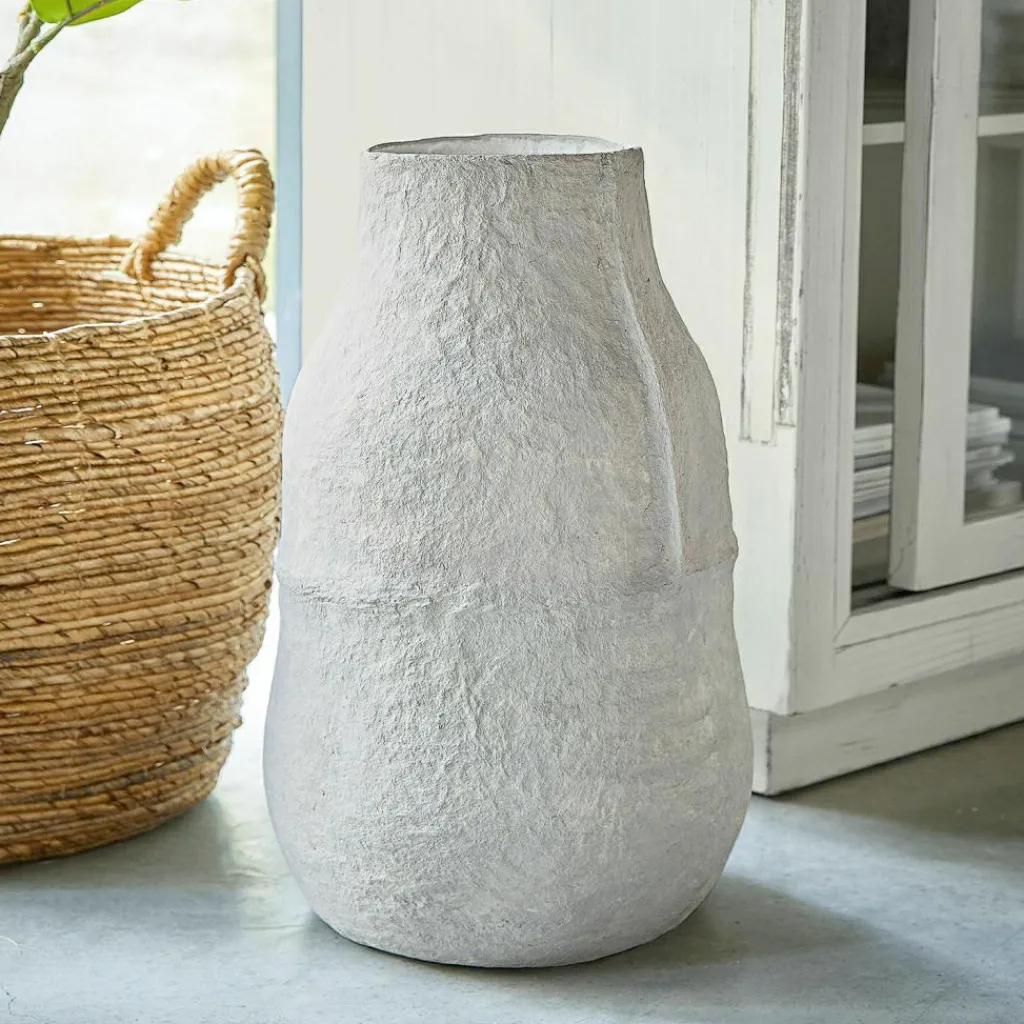 LOBERON Vases|Vases Et Cache-Pots*Vase Alaseja