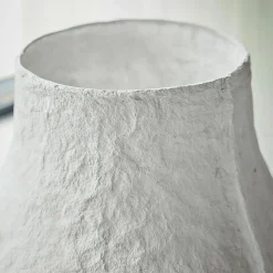 LOBERON Vases|Vases Et Cache-Pots*Vase Alaseja