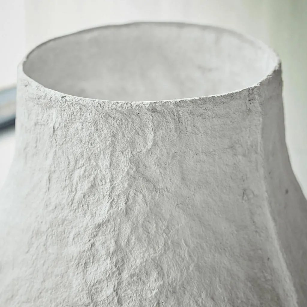 LOBERON Vases|Vases Et Cache-Pots*Vase Alaseja