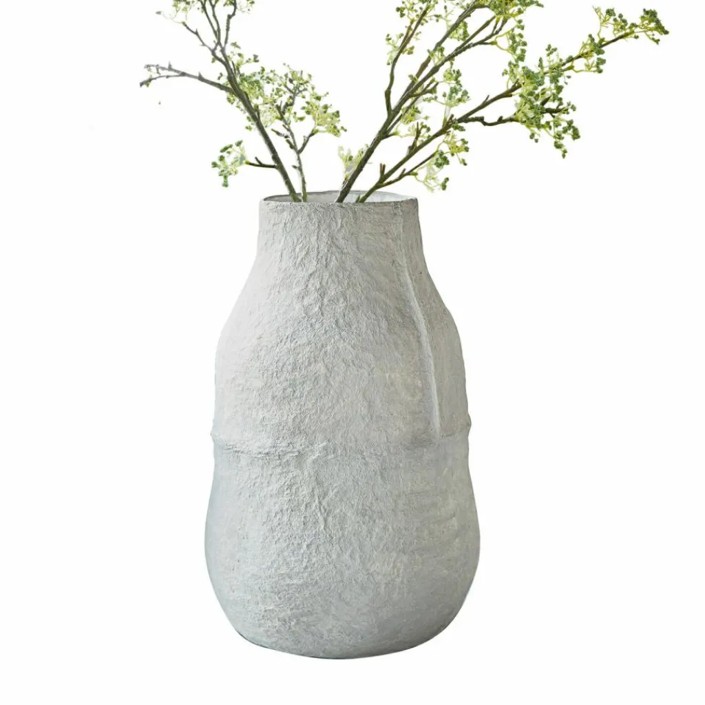 LOBERON Vases|Vases Et Cache-Pots*Vase Alaseja