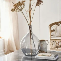 LOBERON Vases|Vases Et Cache-Pots*Vase Argonne