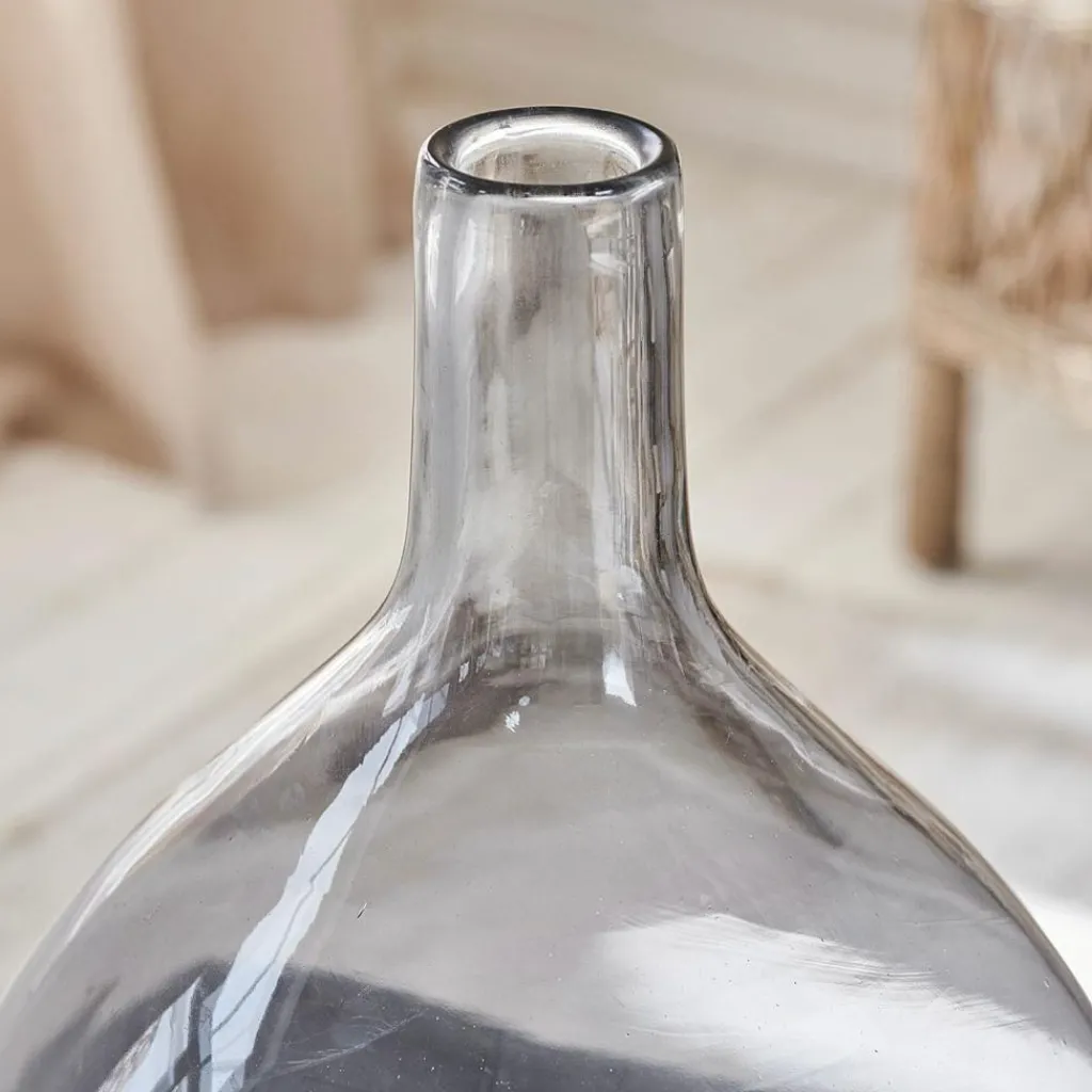 LOBERON Vases|Vases Et Cache-Pots*Vase Argonne