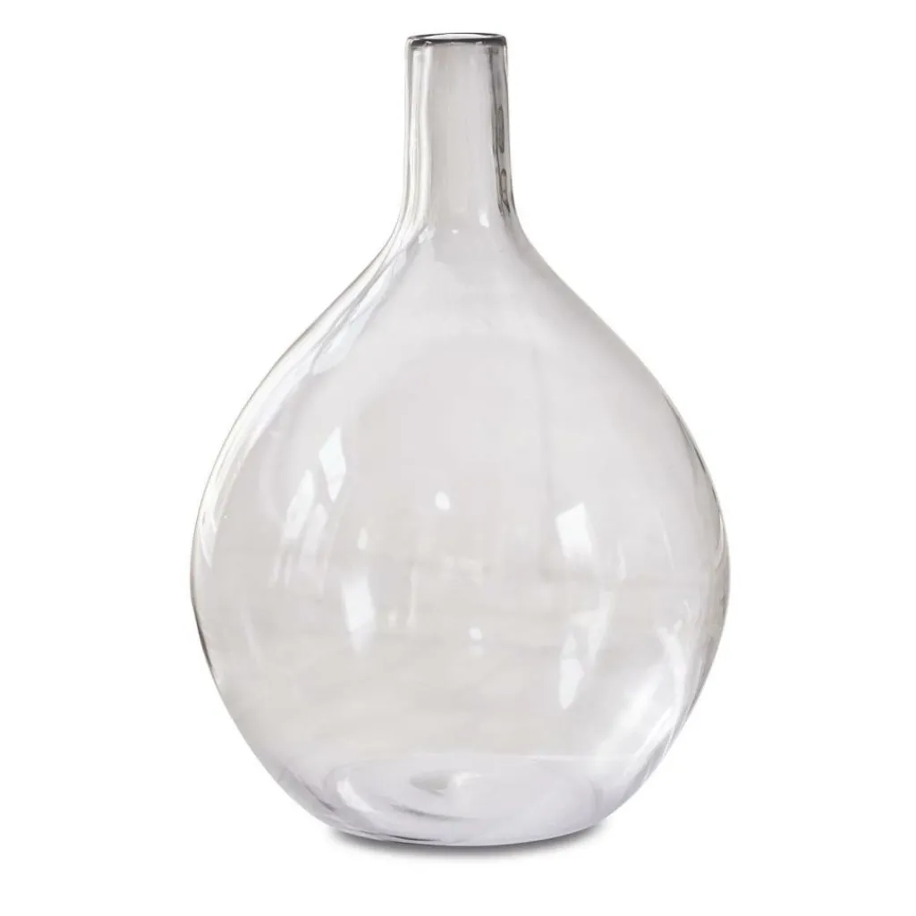 LOBERON Vases|Vases Et Cache-Pots*Vase Argonne