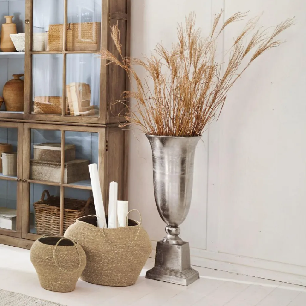 LOBERON Vases|Vases Et Cache-Pots*Vase Belfort