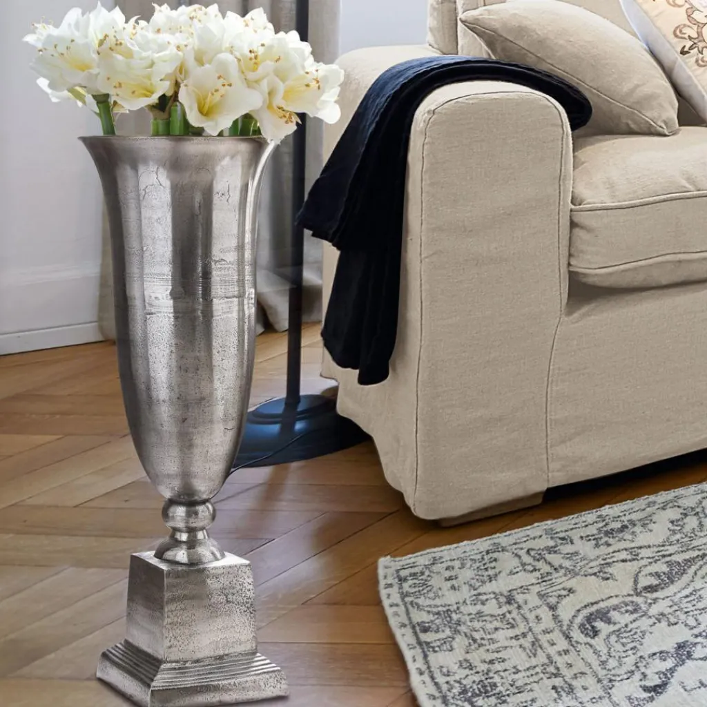 LOBERON Vases|Vases Et Cache-Pots*Vase Belfort
