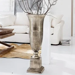 LOBERON Vases|Vases Et Cache-Pots*Vase Belfort