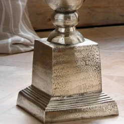 LOBERON Vases|Vases Et Cache-Pots*Vase Belfort