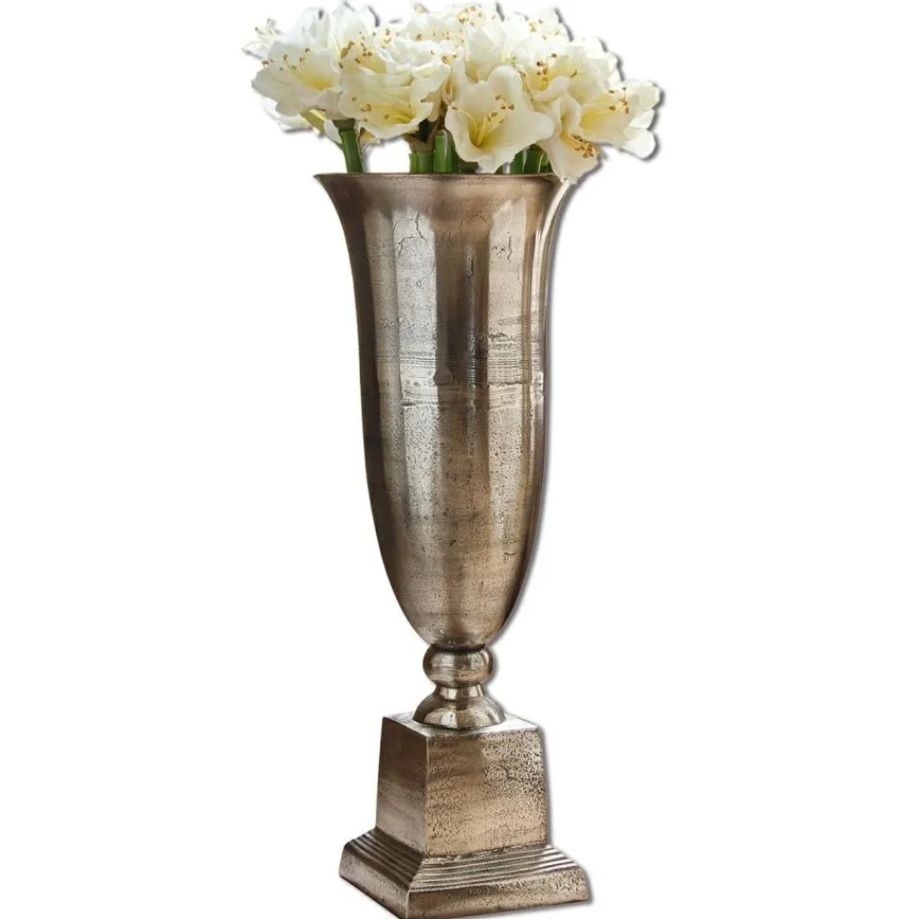 LOBERON Vases|Vases Et Cache-Pots*Vase Belfort
