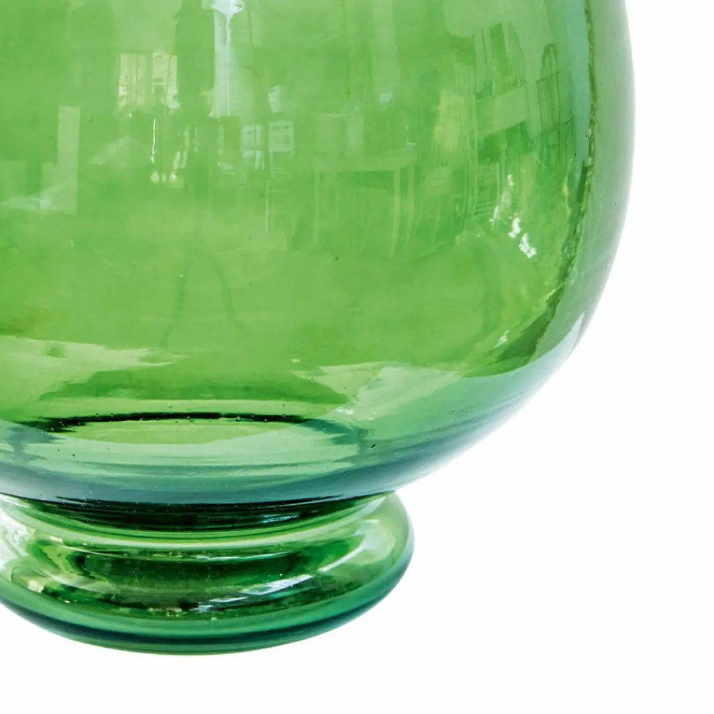LOBERON Vases|Vases Et Cache-Pots*Vase Benedice