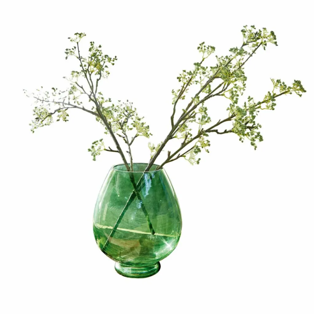 LOBERON Vases|Vases Et Cache-Pots*Vase Benedice