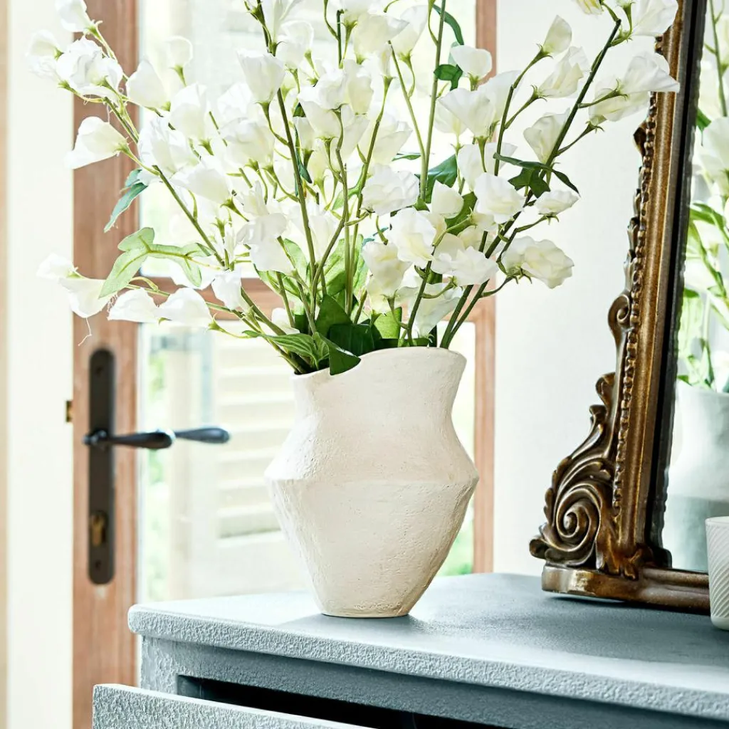 LOBERON Vases|Vases Et Cache-Pots*Vase Cantresse