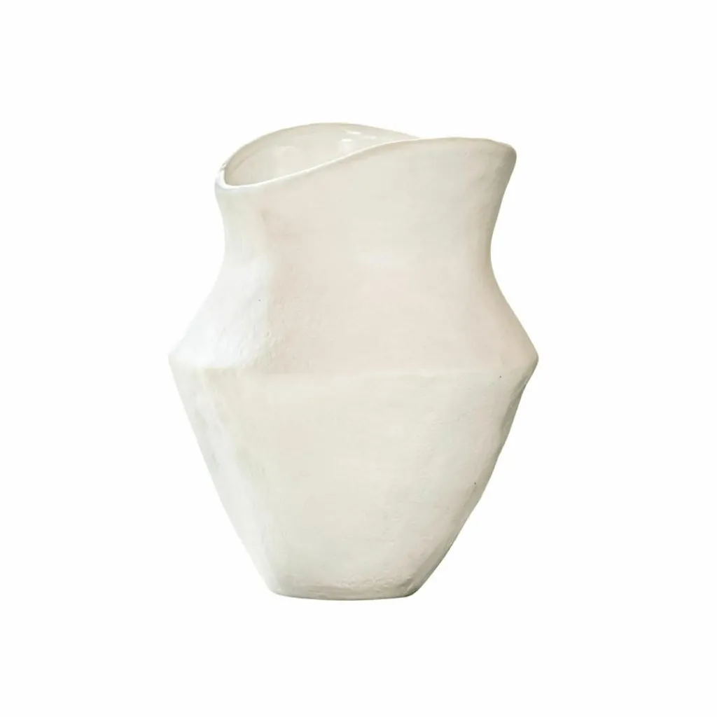 LOBERON Vases|Vases Et Cache-Pots*Vase Cantresse