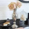 LOBERON Vases|Vases Et Cache-Pots*Vase Carvella