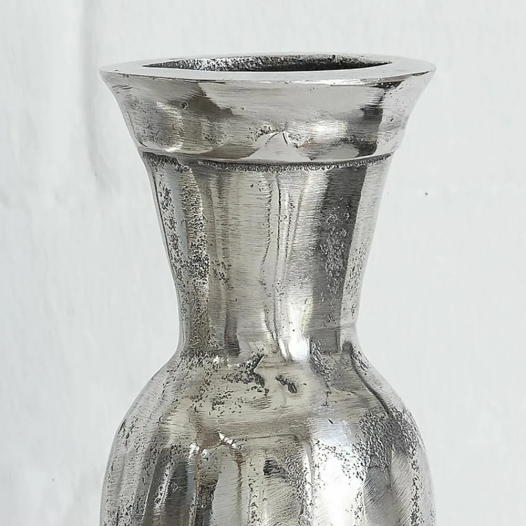 LOBERON Vases|Vases Et Cache-Pots*Vase Carvella