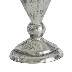 LOBERON Vases|Vases Et Cache-Pots*Vase Carvella
