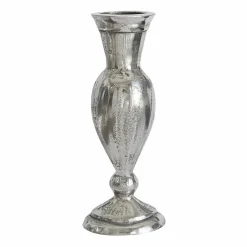 LOBERON Vases|Vases Et Cache-Pots*Vase Carvella