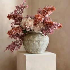 LOBERON Vases|Vases Et Cache-Pots*Vase Champs