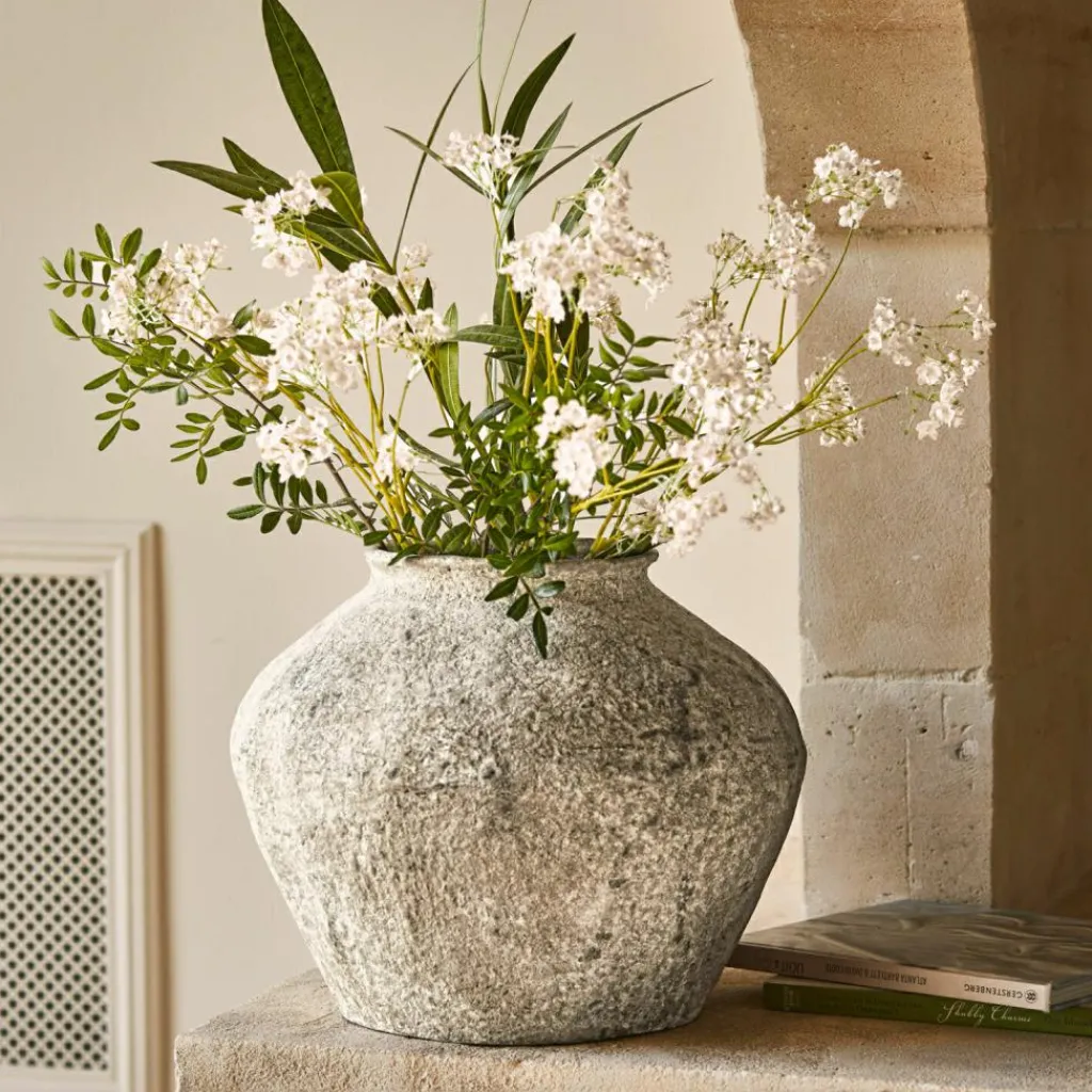 LOBERON Vases|Vases Et Cache-Pots*Vase Champs
