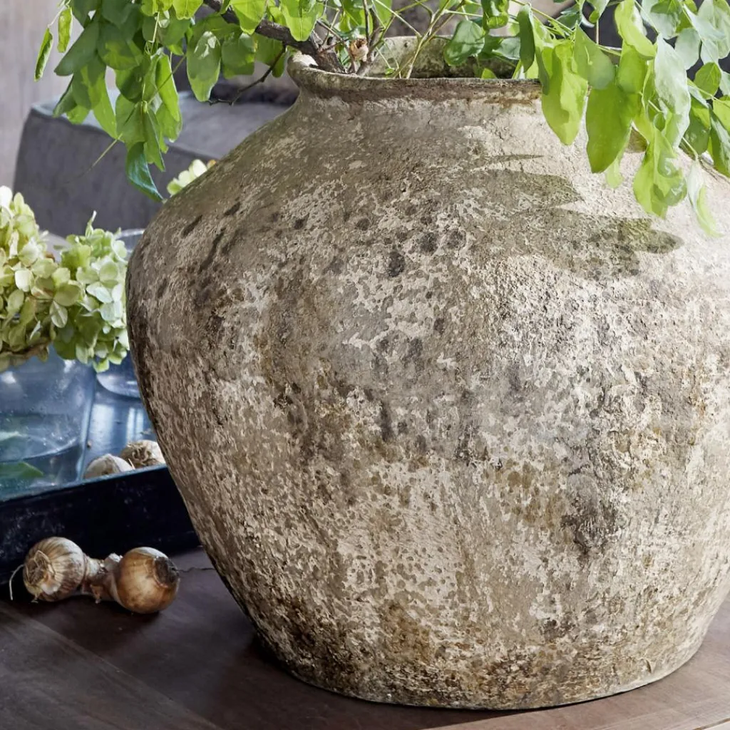 LOBERON Vases|Vases Et Cache-Pots*Vase Champs
