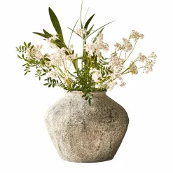 LOBERON Vases|Vases Et Cache-Pots*Vase Champs