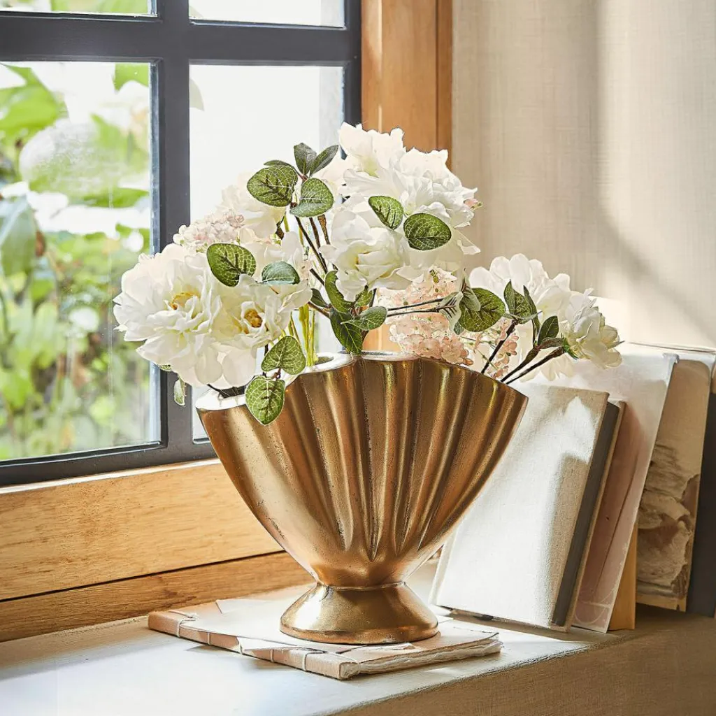LOBERON Vases|Vases Et Cache-Pots*Vase Chavelot