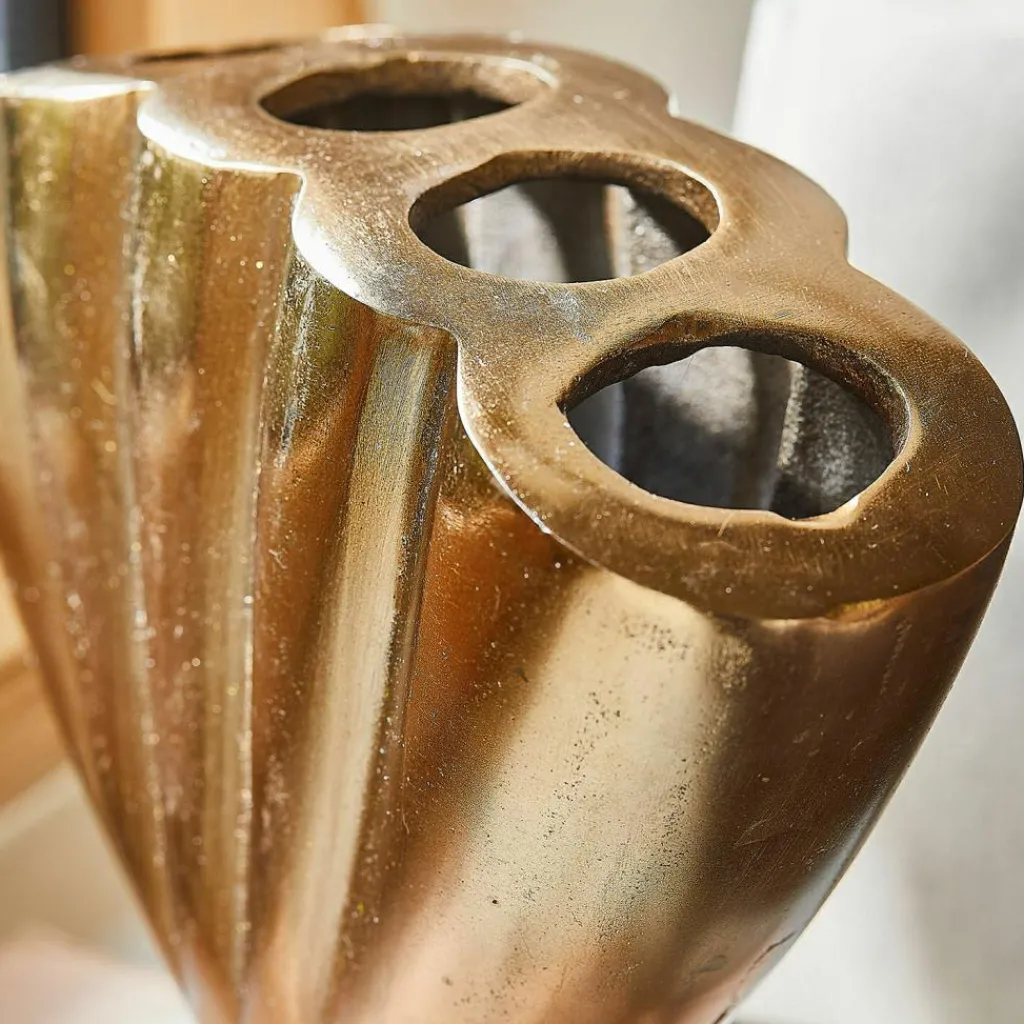 LOBERON Vases|Vases Et Cache-Pots*Vase Chavelot