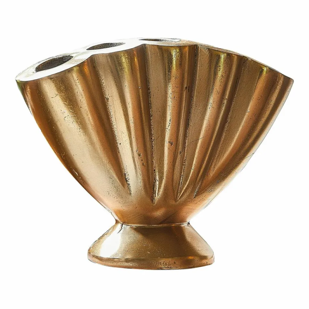 LOBERON Vases|Vases Et Cache-Pots*Vase Chavelot