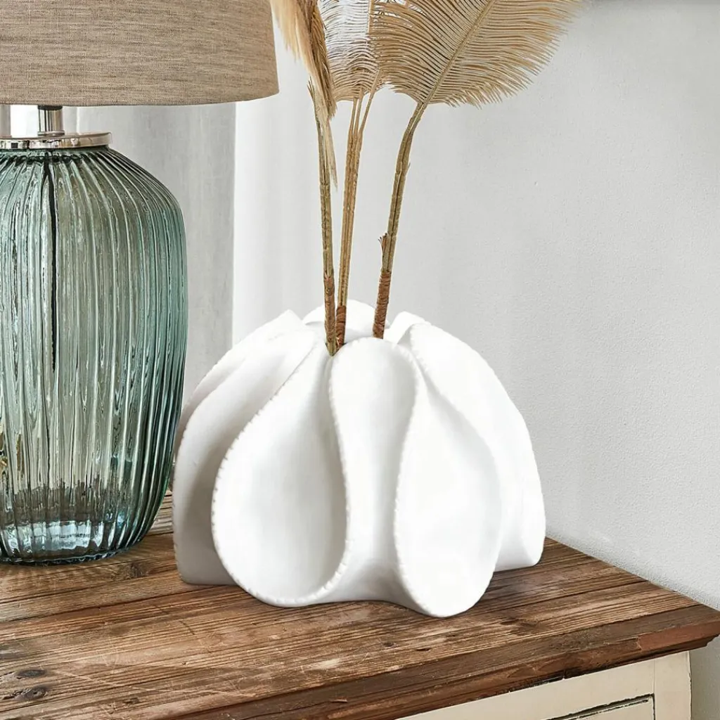 LOBERON Vases|Vases Et Cache-Pots*Vase décoratif Dollon