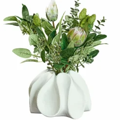 LOBERON Vases|Vases Et Cache-Pots*Vase décoratif Dollon