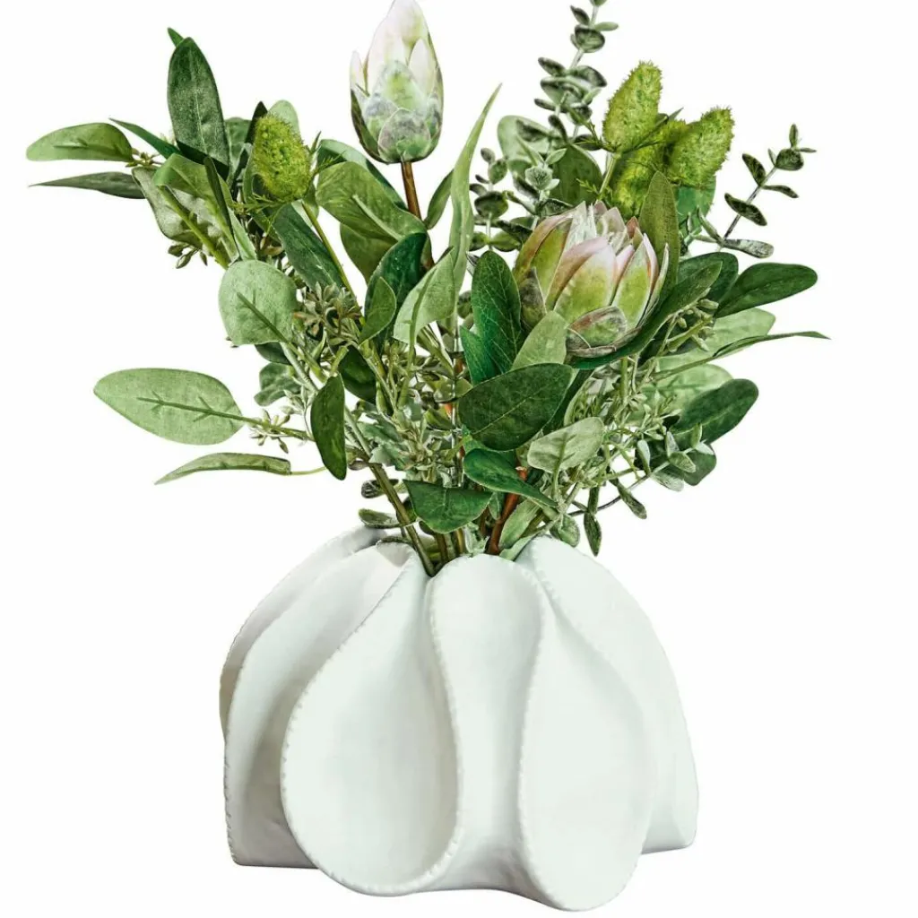 LOBERON Vases|Vases Et Cache-Pots*Vase décoratif Dollon