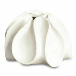 LOBERON Vases|Vases Et Cache-Pots*Vase décoratif Dollon