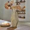 LOBERON Vases|Vases Et Cache-Pots*Vase décoratif Kasari
