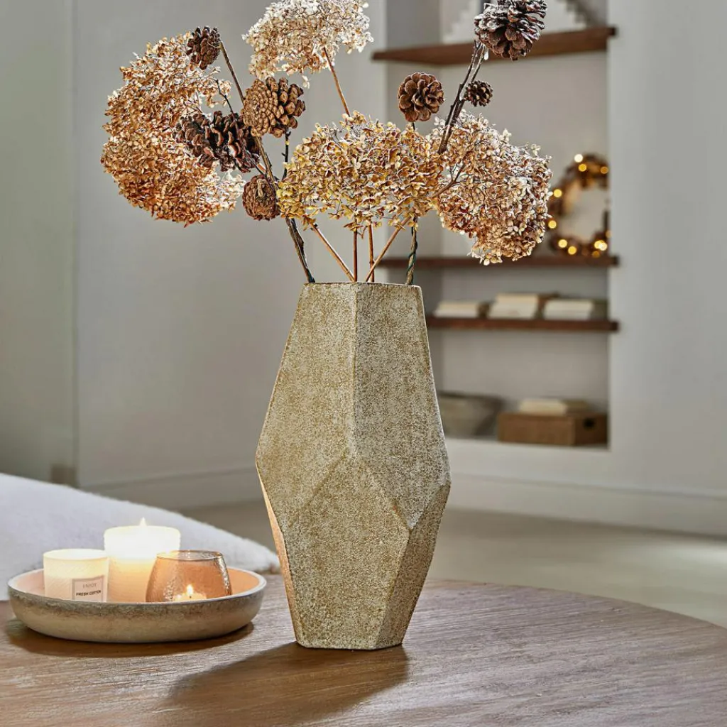 LOBERON Vases|Vases Et Cache-Pots*Vase décoratif Kasari