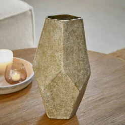 LOBERON Vases|Vases Et Cache-Pots*Vase décoratif Kasari