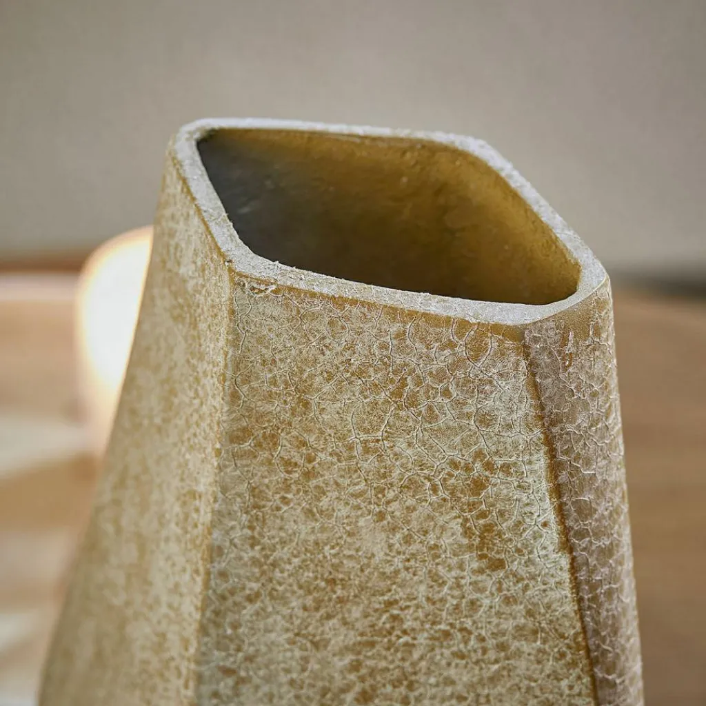 LOBERON Vases|Vases Et Cache-Pots*Vase décoratif Kasari
