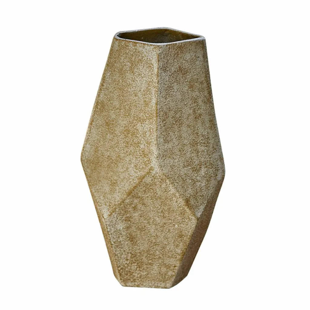 LOBERON Vases|Vases Et Cache-Pots*Vase décoratif Kasari
