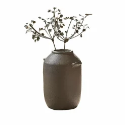 LOBERON Vases|Vases Et Cache-Pots*Vase Duvelle