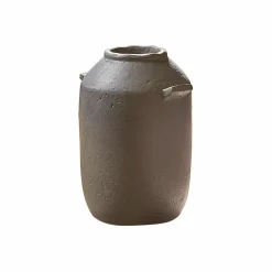 LOBERON Vases|Vases Et Cache-Pots*Vase Duvelle