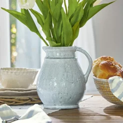 LOBERON Vases|Vases Et Cache-Pots*Vase Flint