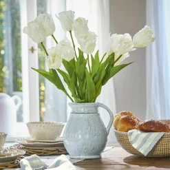 LOBERON Vases|Vases Et Cache-Pots*Vase Flint
