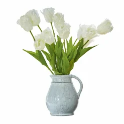 LOBERON Vases|Vases Et Cache-Pots*Vase Flint