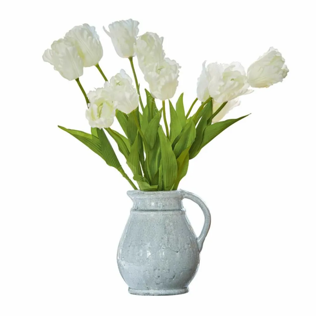 LOBERON Vases|Vases Et Cache-Pots*Vase Flint