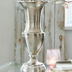 LOBERON Vases|Vases Et Cache-Pots*Vase Gilberta