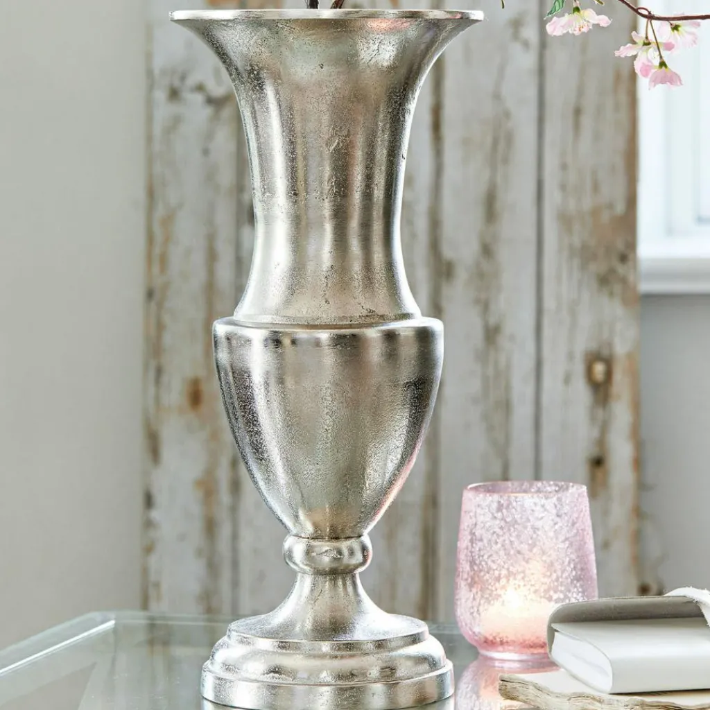 LOBERON Vases|Vases Et Cache-Pots*Vase Gilberta