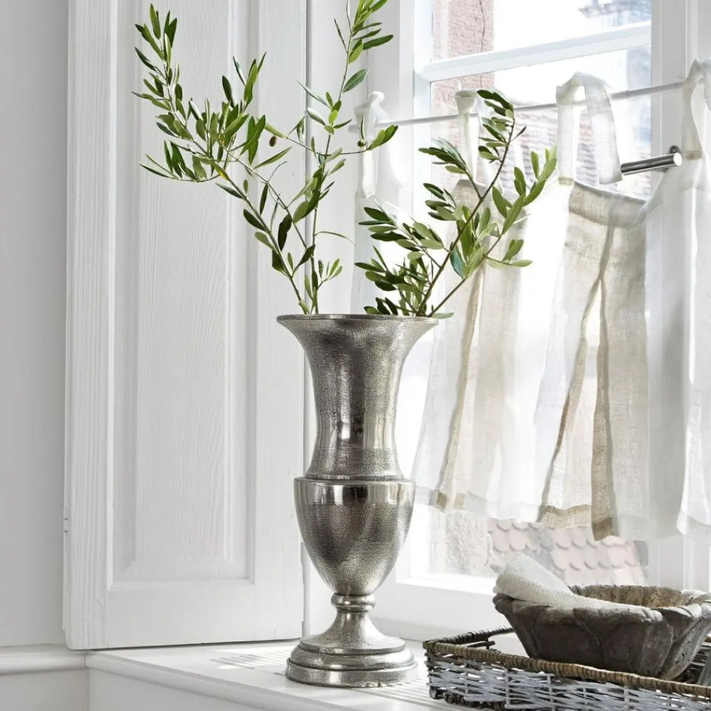 LOBERON Vases|Vases Et Cache-Pots*Vase Gilberta