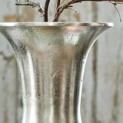 LOBERON Vases|Vases Et Cache-Pots*Vase Gilberta
