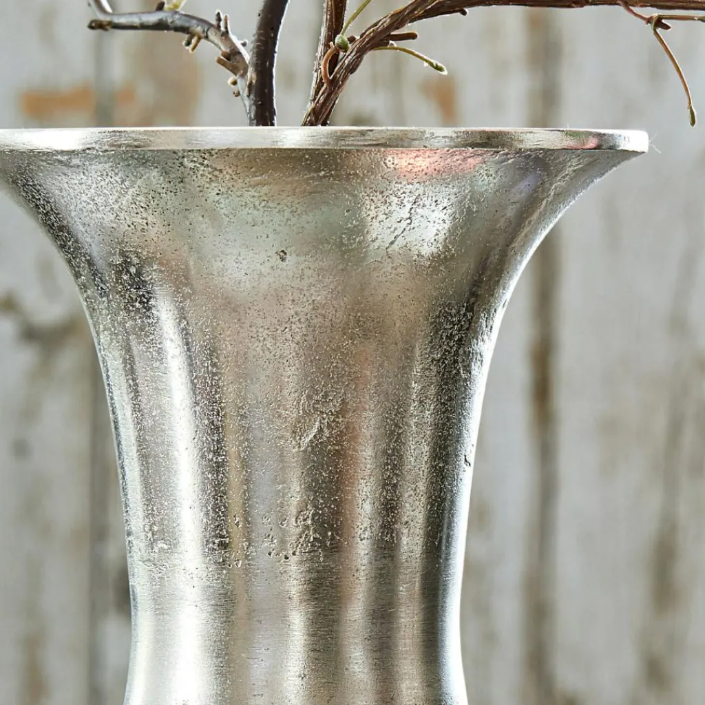 LOBERON Vases|Vases Et Cache-Pots*Vase Gilberta